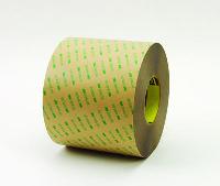 24&quot;X180YD 9471LE ADHESIVE TRANSFER TAPE