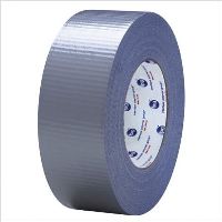 72mmx60YD AC-20 SILVER DUCT
TAPE 78750