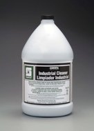 3506 1gl INDUSTRIAL CLEANER
GREEN SOLUTIONS SPARTAN