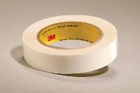 6x36YD 444 3M DOUBLE COATED
TAPE 8 C OF C REQUIRED