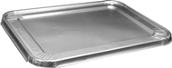 **USE A1120A**8900-50 FOIL
LID FOR FULL
STEAMTABLE PAN 50/CS  