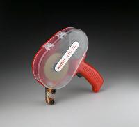 ATG714 ADHESIVE APPLICATOR 1/4&quot; up to 60 yds