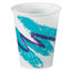 ***** DISCONTINUED *****
RD4/4oz WATER CUP 5M/CS
FLAT BOTTOM 54049