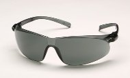 11386 Gray Anti-Fog Lens
Virtua Sport ProtEyewear 20/CS