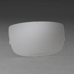 37134 OUTSIDE PROTECTION PLATE SPEEDGLAS 04-0270-03