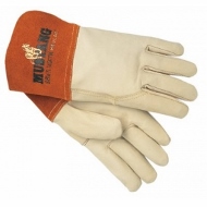 MPG 4950L Memphis Mig/Tig Welders Gloves 1/DZ