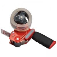 ST-181 HVY DUTY TAPE DISP HAND HELD UP TO 2&quot; W/ RETR