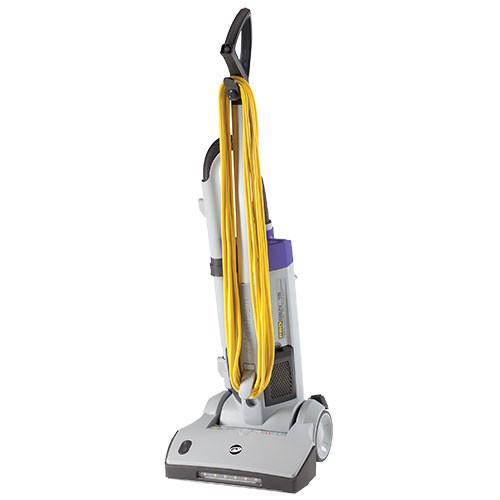 107330 ProTeam ProGen 15
Commercial Upright Vacuum
Cleaner