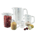 RCP-3215CLE 1pt MEASURING CUP
