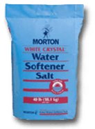 50# BLUE BAG WATER SOFTENER
SALT -50B 49/SKID
*sold by full skid only*