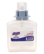 5192-04 PURELL INSTANT FOAMING HAND SANITIZER FMX-12