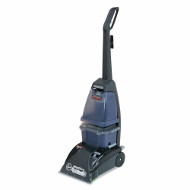 Hoover C3820 Commercial SteamVac Spotter and Carpet