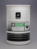 3080 55GL SPARTAN CHLORINATED DEGREASER