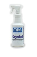 CRY12 CRYSTAL RTU ALL PURPOSE SPRAY CLEANER 12QT/CS CRY-12MN
