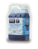 LF5-.5MN Non-Acid
Disinfectant Restroom Cleaner
2 1/2GAL