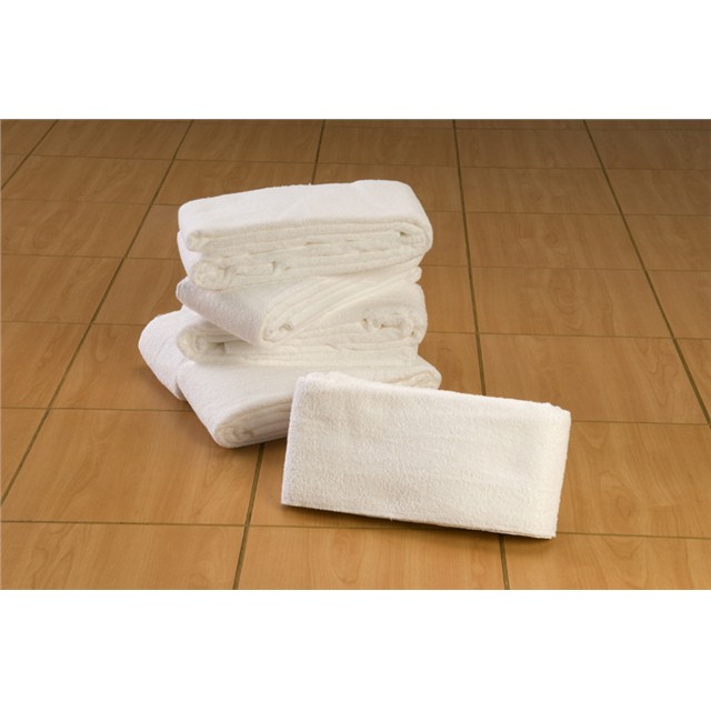 DTKH210 6&#39; Replacement
Courtclean Towel