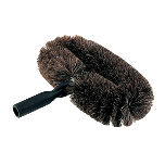 UNG-WALB 12X5 OVAL DUSTER
BRUSH (KIE-80)