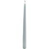 40142/610-WH 10&quot; WHITE TAPER
CANDLE 144/CS