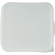 RCP 6509 Lid for 6302, 6304,
6306, 6308, 9F03, 9F04, 9F05,
9F06 Space Saving Containers
12/CS