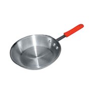 FPT3-8 APOLLO 3-PLY 8&quot; FRY
PAN SOLD BY THE EACH