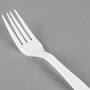 VINTAGE HEAVY WHITE FORK HEAVY WEIGHT BIODEGRADABLE 1000/CS