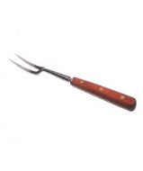 KCF-14 14&quot; COOK&#39;S FORK