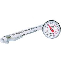 TMT-IR1 INSTANT READ THERMOMETER 1.75&quot; (NSF)