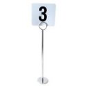 TBH-12 TABLE NUMBER HOLDER 12&quot;