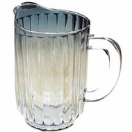 WPC-60 WATER PITCHER 60oz
