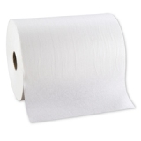 89460 enMOTION WH 6/800/CS
10&quot;X800&#39;TOUCHLESS ROLL TOWEL
6/800