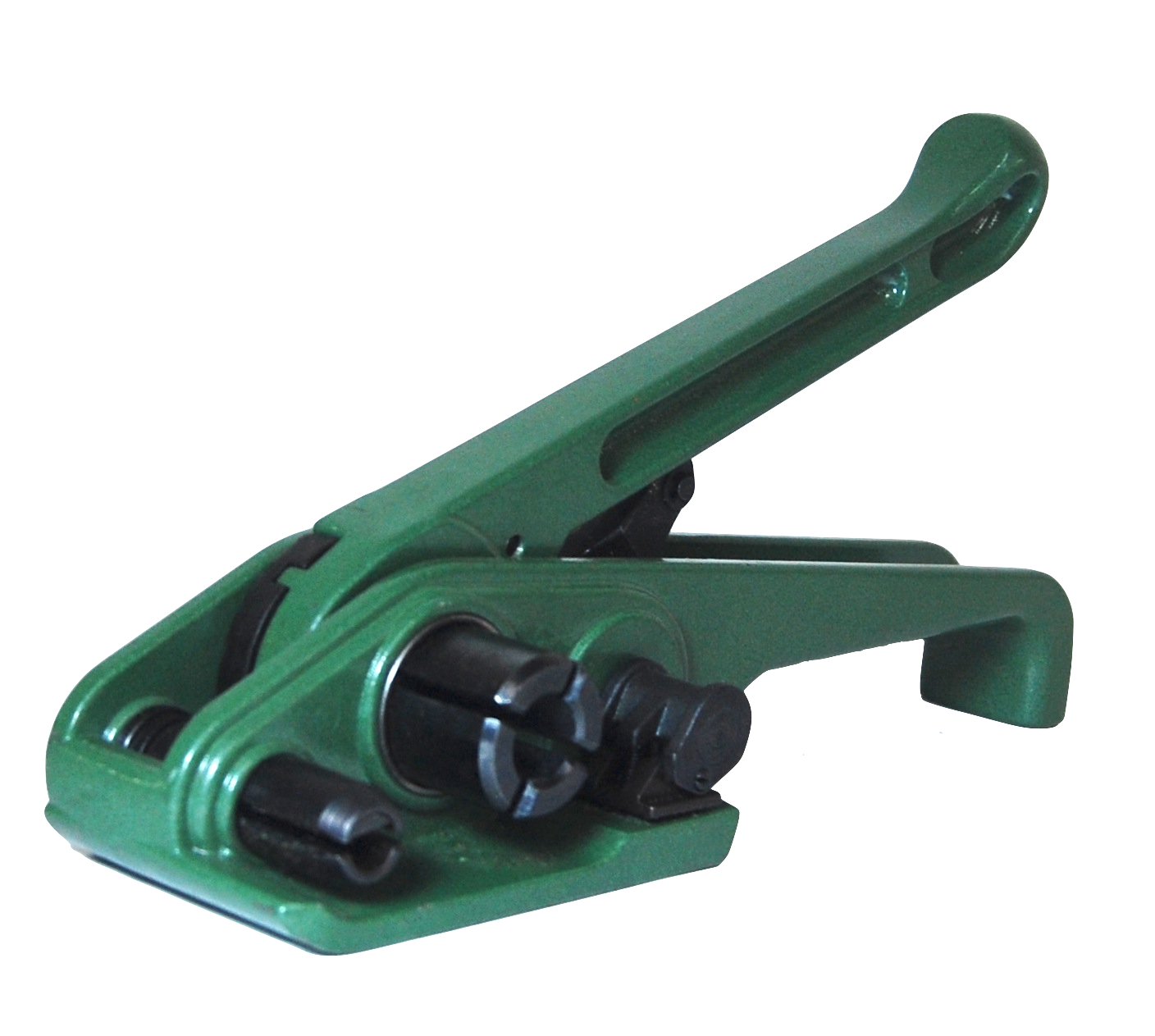 EP-1100 Regular Duty Windlass
Tensioner For:Flat Package
Loads
For: use on Polypropylene.
For: Strap widths 1/2&quot; - 3/4&quot;