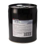 94CA Adhesive Clear Low VOC
Hi-Strength Postforming 5 gal
pail