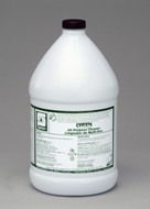 3501 1gl GREEN SOLUTION ALL PURPOSE CLEANER SPARTAN