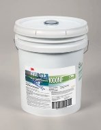 FAST TACK 1000NF NEUTRAL WATER
BASED ADHESIVE 5GAL PAIL
