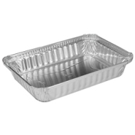 2016-00-100 1 1/2 OBLONG
CONTAINER(A76830)