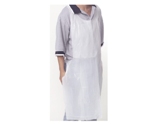 APRONS AND BIBS