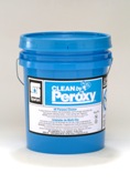 0035 5gl CLEAN BY PEROXY