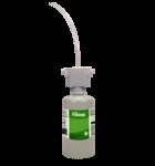 11285 KLEENEX Green Certified Foam Skin Cleanser 2/CS