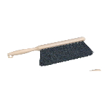 BWK-5308 POLYPROP 8&quot;COUNTER BRUSH BLACK