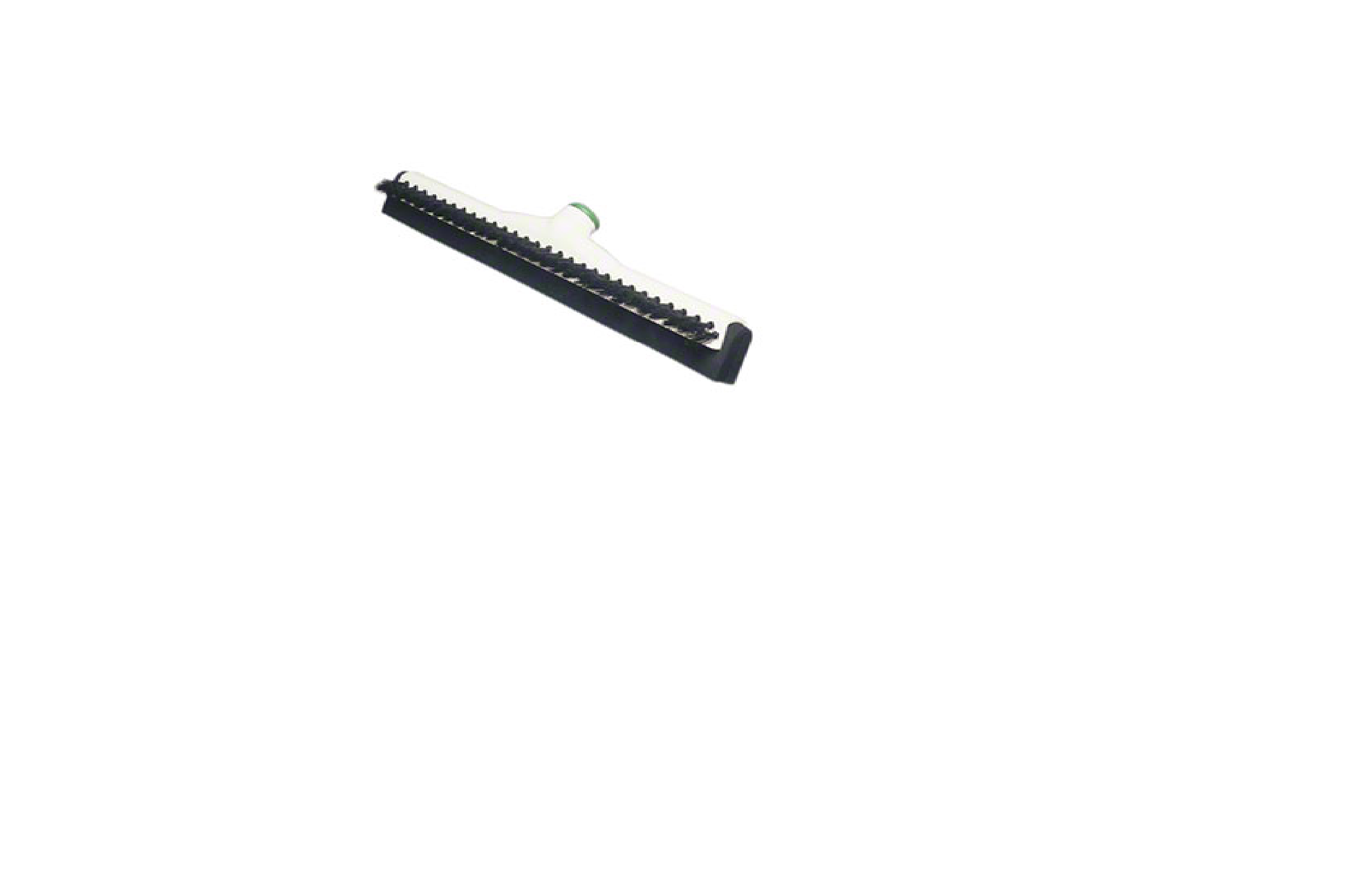 UNG PB55A 22&quot; ACME SQUEEGEE
BRUSH