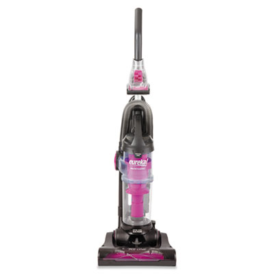 EURAS2130A AirSpeed ONE Pet Bagless Upright Vacuum 10 amp