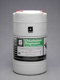 3080 15gl SPARTAN CHLORINATED DEGREASER