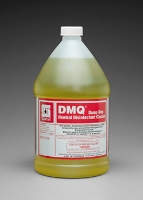 1062 4/1GAL DMQ DISINFECTANT CLEANER