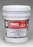 1062 5gl DMQ DISINFECTANT CLEANER