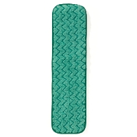 RCP Q448 GRE 48&quot; MICRO DUST MOPPING PAD FITS Q590 12/CS