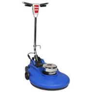 US1500 ULTRA SPEED BURNISHER
1530A