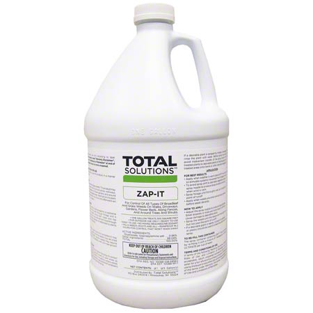 AE150 Athea Total Solutions
Zap-It Herbicide 4/1GAL