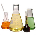 MISCELLANEOUS CHEMICALS