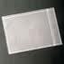 PQ28 5.5X10 CLEAR PACKING LIST ENVELOPE(NP4)