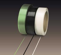 HPD1277 1/2&quot;X2900&#39; GREEN
POLYESTER .025 STRAPPING 16X3
FACE 775#